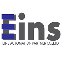 EINS Automation Partner