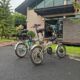 E-Bike 4