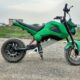 E MOTO 10