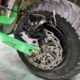 E MOTO 5