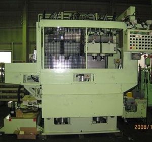 honing machine : เครื่องขัด