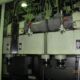 Honing Machine - 02