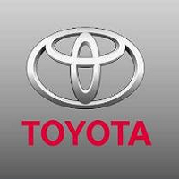 Toyata