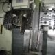Vertical Turning Machine - 02