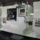 Vertical Turning Machine with Auto loading - 04