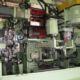 Balancer Machine - 03