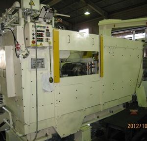 Cutting machine : เครื่องตัด