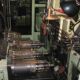 Drilling Machine - 03