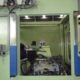 Drilling and Tapping Machine - 03