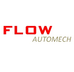 Flow-Automech-logo-2.jpg