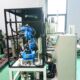 Improve Machine 4