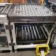 Improve Production Line 5