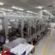 Improve Production line 1