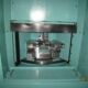 Indexing machine brake caliper - 03