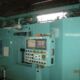 Indexing machine for brake caliper - 01