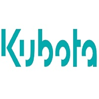 Kubota