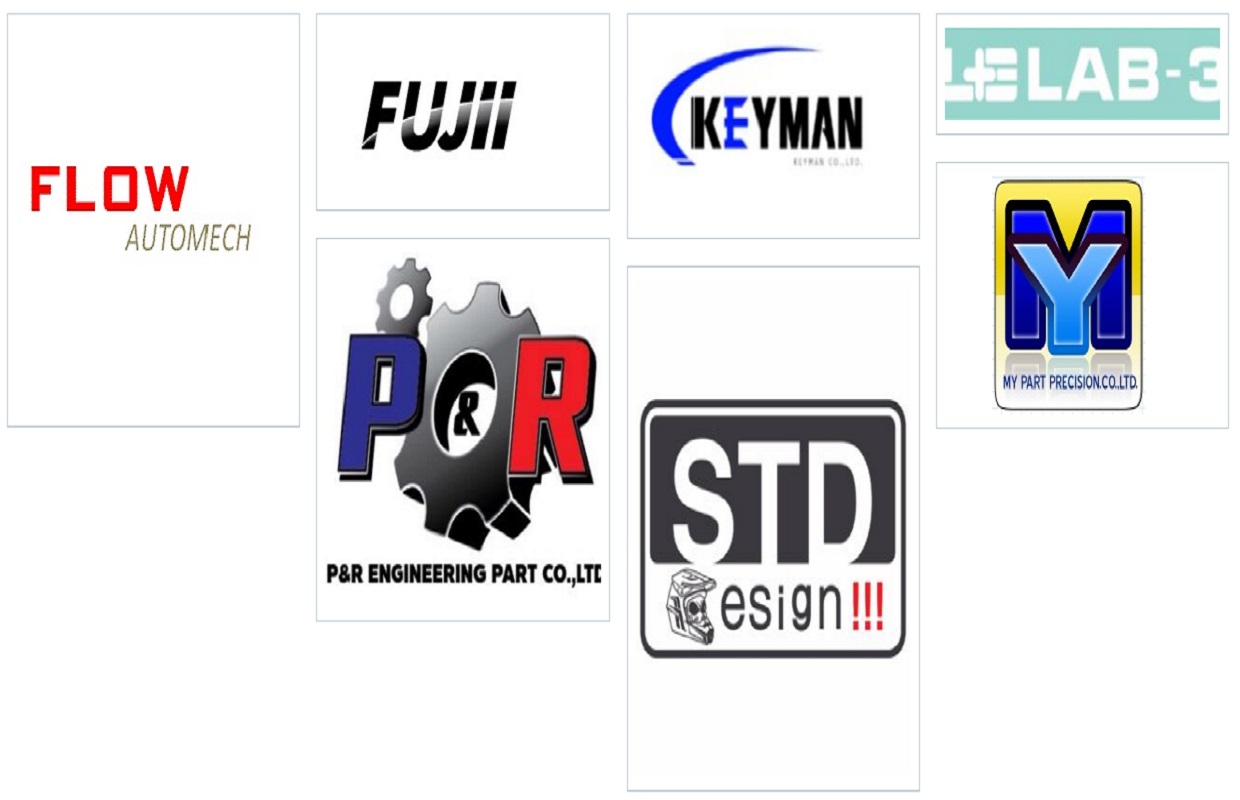 Partners Banner
