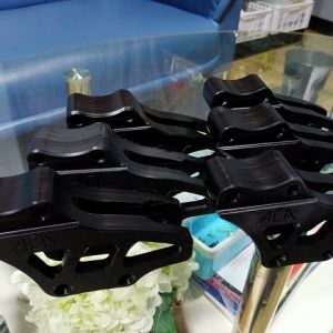 Racing - LINE_ALBUM_SM PARTS_๒๒๑๒๐๙