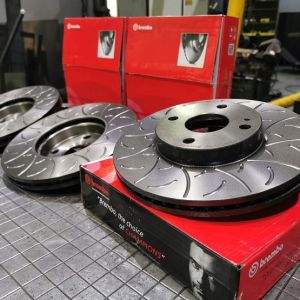 Racing - LINE_ALBUM_SM PARTS_๒๒๑๒๐๙_0