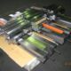 Slide unit - 02