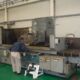 Slide unit overhaul in Thailand - 01